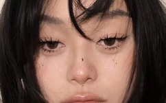 回家的诱惑图片